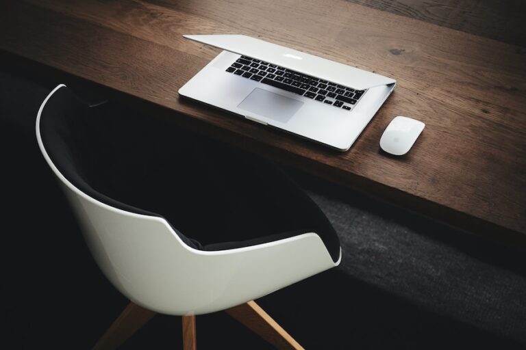 agência de marketing digital para dentistas